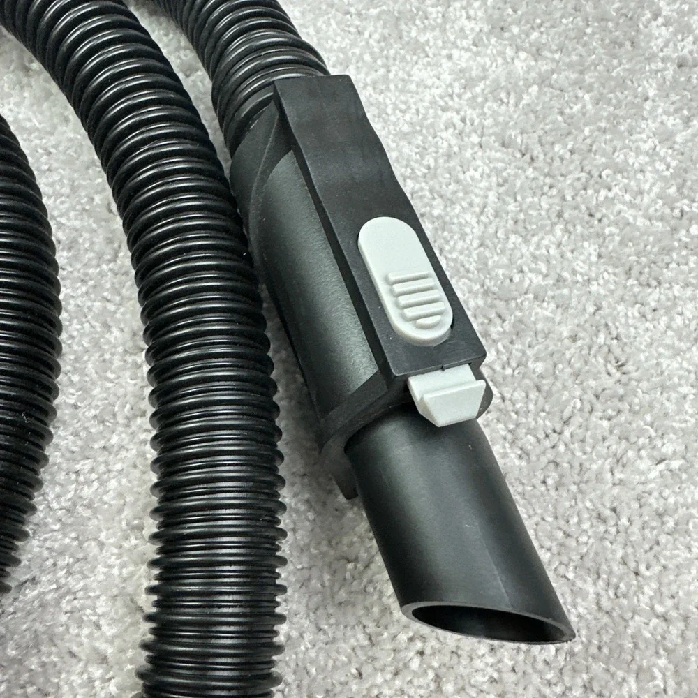 Hoover Smartwash FH52001 Automatic‎ Carpet Cleaner Hose W/ Attachment